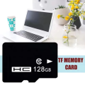 2026 10pcs 8/16/32/64/128GB Flash Memory Card Portable High Speed Micro TF Card for Android Smartphone Tablet Camera Accessories.