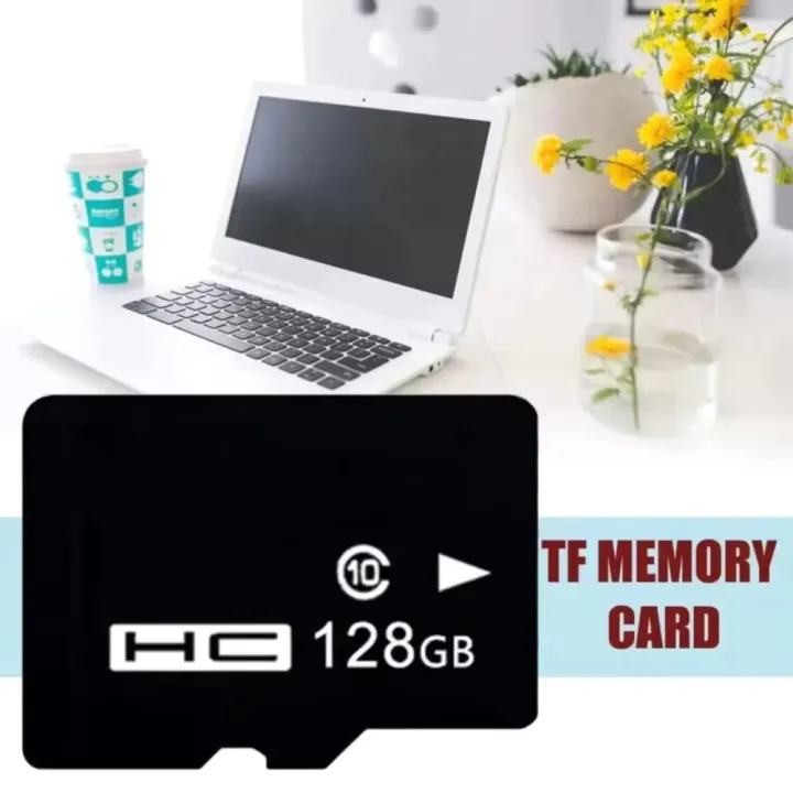 2026%2010pcs%208/16/32/64/128GB%20Flash%20Memory%20Card%20Portable%20High%20Speed%20Micro%20TF%20Card%20for%20Android%20Smartphone%20Tablet%20Camera%20Accessories%20-%20Image%202