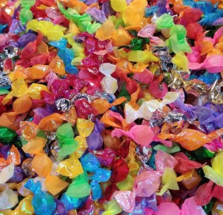 Mini%20Candies%20One%20kg%20packet%20Different%20Flavours%20-%20Image%202