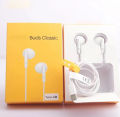 Send from Thailand. good job for realme buds classic mobile phone headphones microphone classic Type-C answering call noise cancellation control earphone Type-C. 