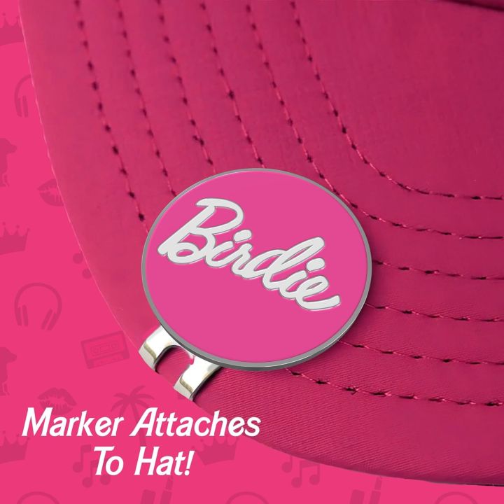 Golf%20Ball%20Marker%20-%20Birdie%20Funny%20Golf%20Ball%20Marker%20Hat%20Clip%20-%20Funny%20Golf%20Accessories%20-%20Parody%20Magnetic%20Golf%20Ball%20Marker%20-%20Image%202