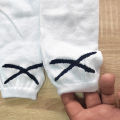 CM Punk Glove Set Philip Jack Brooks Wrist Protection Gloves Hand Protection Wrestling Arm Protection. 