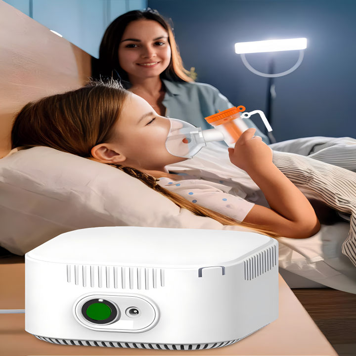 Portable%20Cough%20Atomizer,Nebulizer%20Machine%20for%20Adults%20Kids,Handheld%20Timing%20can%20Nebulizer%20Airway%20Inhale%20Humidifier%20Health%20Care%20-%20Image%203