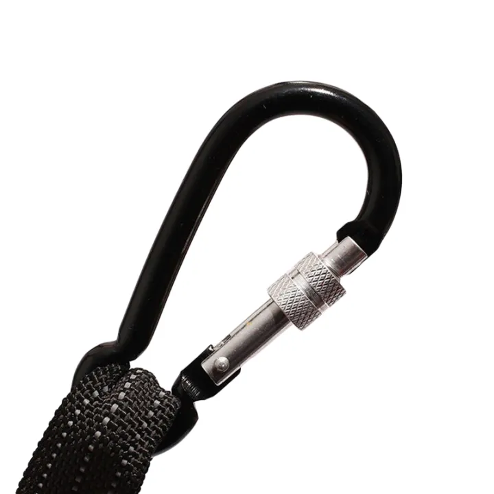 Safety%20Bungee%20Tether%20Tool%20Lanyard%20With%20Carabiner%20Hook%20Climbing%20Working%20Anti-Falling%20Safety%20Rope%20Aerial%20Work%20Climbing%20Accessories%20-%20Image%207