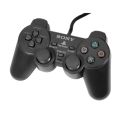 PlayStation 2. 