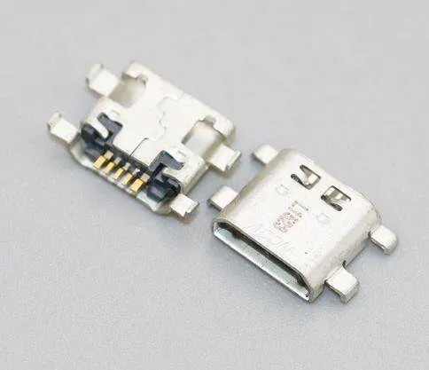 Flex%20ass%20charger%20bottom%20charger%20Vivo%20Y19%20flex%20ass%20charger%20+%20Earphone%20+%20Mic%20charging%20port%20board%20for%20Vivo%20Y19%20-%20Image%202