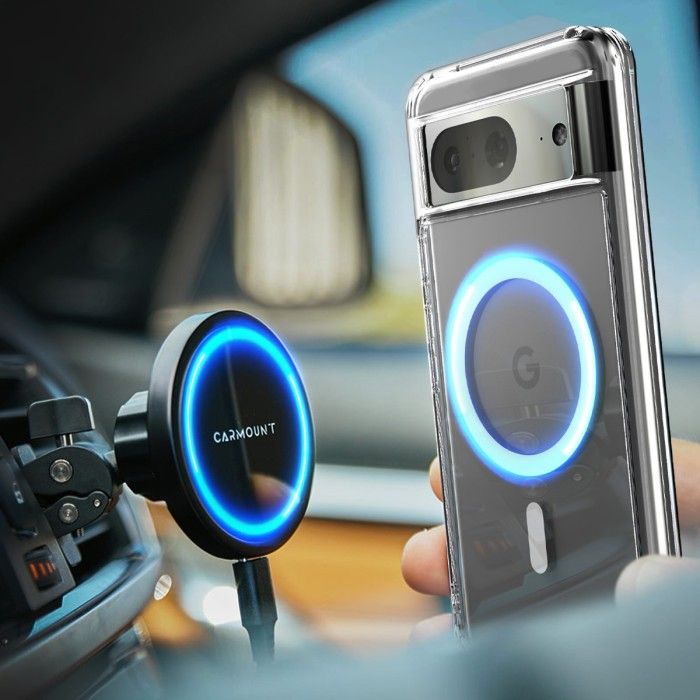 Google%20Pixel%208%20Magsafe%20Magnetic%20Case%20Shockproof%20Transparent%20Clear%20Cover%20for%20Google%20Pixel%208%20Case%20Magnet%20-%20Image%204