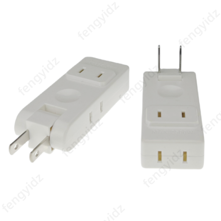 4%20in%201%20US%20Electrical%20Socket%20Canada%20Japan%20American%20Rotation%20Plug%20Adapter%20Extension%20Power%20Converter%20Travel%20Adaptor%20AC%20Outlets%20-%20Image%204