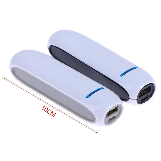 Power%20Bank%202600%20MAH%20to%2010000%20MAH%20%20For%20All%20Phones%20-%20White/Black%20-%20Image%204