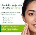 SIMPLE Refreshingly Facial Wash 150ml UK. 