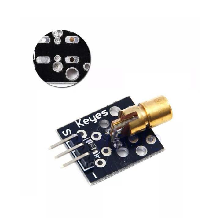 Red%20Laser%20Module%205V%20%7C%20Arduino%20Robotics%20DIY%20Projects%20-%20Image%202