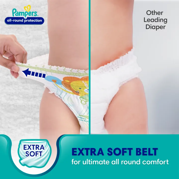 Pampers%20Diapers%20Baby%20Pants%20-%20XXL%2042%20pcs%20-%20Image%204