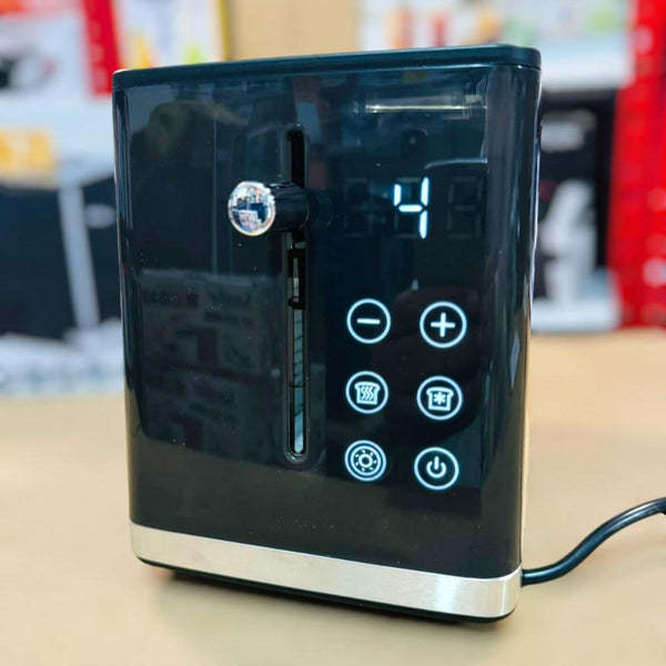 Modern%20design%20SilverCrest%202%20slots%20toaster%20touch%20screen%20advance%20technology%20toaster%202in1%20toaster%20imported%20toaster%20SilverCrest%20Toaster%20Germany%20brand%20SilverCrest%20Toaster%20-%20Image%203