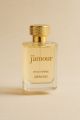 Hemani Jamour Eau De Toilette Perfume 100ml – Long Lasting Luxury Fragrance For Men, Women, Boys & Girls – Premium Original Scent – Best Gift Perfume For All Occasions – Fresh, Elegant & Strong Perfume. 
