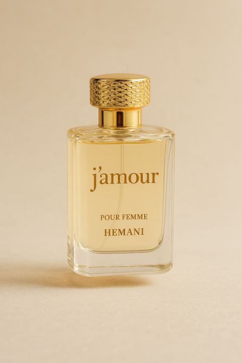 Hemani%20Jamour%20Eau%20De%20Toilette%20Perfume%20100ml%20%E2%80%93%20Long%20Lasting%20Luxury%20Fragrance%20For%20Men,%20Women,%20Boys%20&%20Girls%20%E2%80%93%20Premium%20Original%20Scent%20%E2%80%93%20Best%20Gift%20Perfume%20For%20All%20Occasions%20%E2%80%93%20Fresh,%20Elegant%20&%20Strong%20Perfume%20-%20Image%202