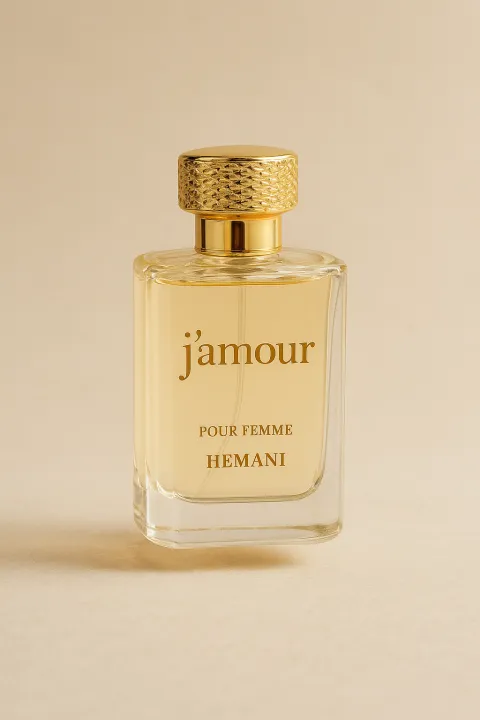 Hemani%20Jamour%20Eau%20De%20Toilette%20Perfume%20100ml%20%E2%80%93%20Long%20Lasting%20Luxury%20Fragrance%20For%20Men,%20Women,%20Boys%20&%20Girls%20%E2%80%93%20Premium%20Original%20Scent%20%E2%80%93%20Best%20Gift%20Perfume%20For%20All%20Occasions%20%E2%80%93%20Fresh,%20Elegant%20&%20Strong%20Perfume%20-%20Image%202