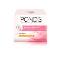 Ponds Beauty Anti Spot Day Cream 50G. 