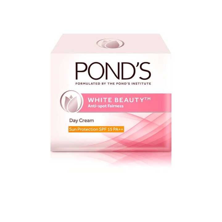 Ponds%20Beauty%20Anti%20Spot%20Day%20Cream%2050G%20-%20Image%202