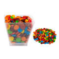 bunties chocolate 220g|| BUNTIES CHOCOLATE.. 