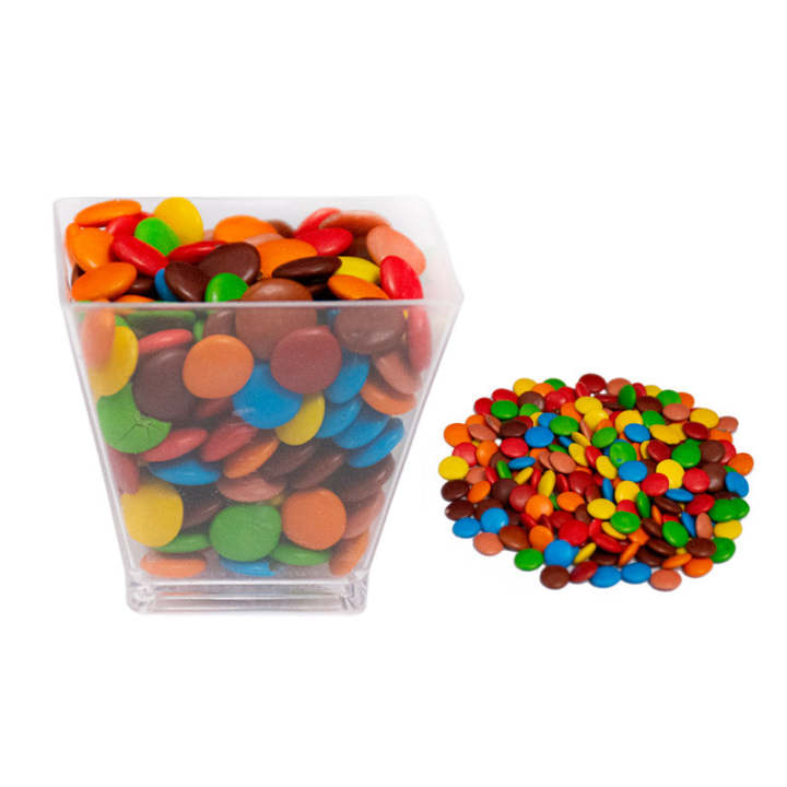 bunties chocolate 220g|| BUNTIES CHOCOLATE.
