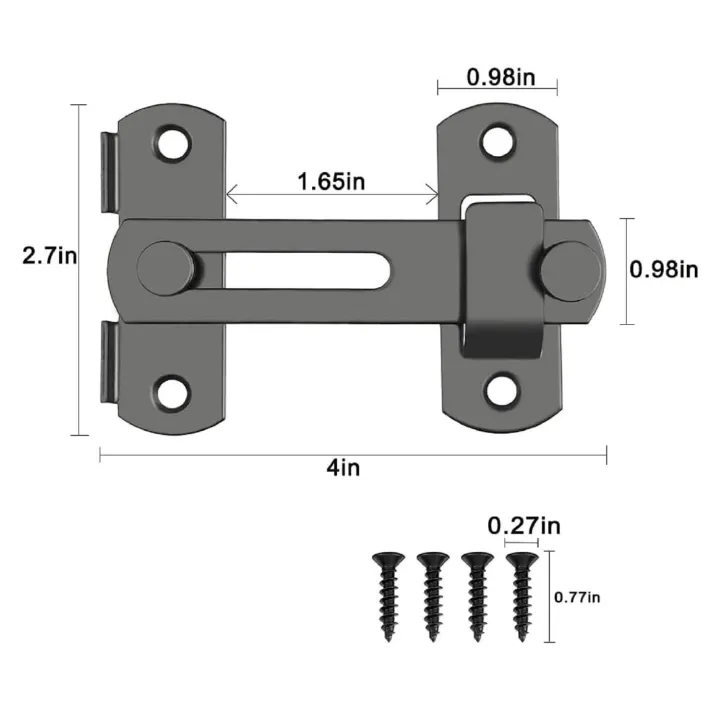 Sliding%20Barn%20Door%20Lock,%20Sliding%20Right-Angle%20Door%20Lock,%20Door%20Latch,%20Wine%20Cooler,%20Closet,%20Window%20Door%20Lock%20Stopper,%20Baby%20Safety%20Lock%20-%20Image%202