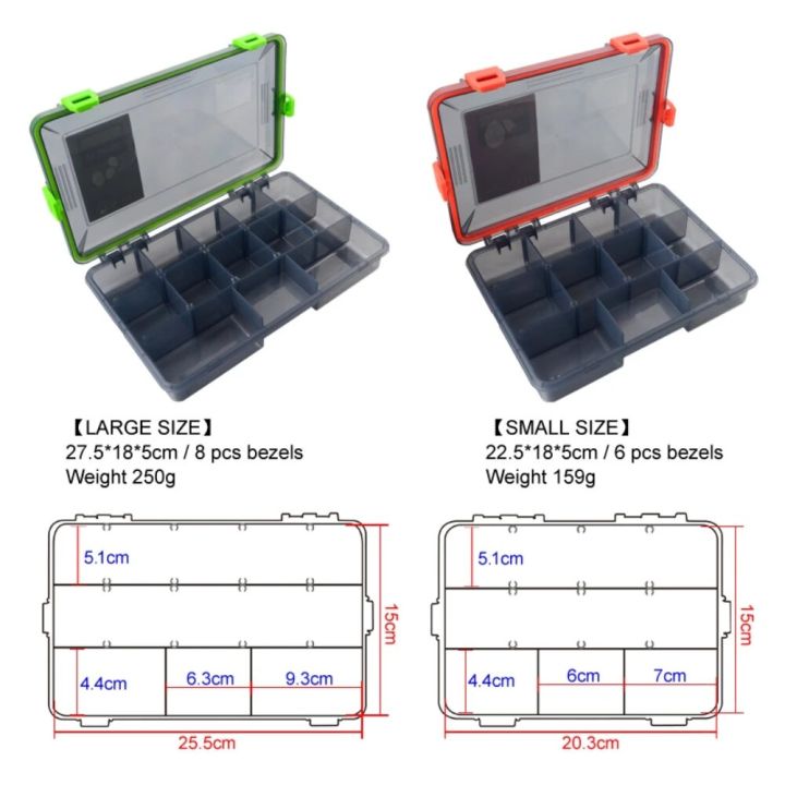 Fishing%20Tackle%20Box%20Large%20Capacity%20Waterproof%20Accessories%20Hook%20Storage%20Lure%20Bait%20Tray%20Storage%20Lure%20Bait%20Organizer%20Boxes%20-%20Image%202