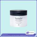 Seohaesol Glow Repair Bakuchiol Toner Pad - 60 pads/190ml. 