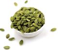 Pumpkin Seeds • Tukhme Kadoo • Tukhm e Kadu 50 gm TSM. 