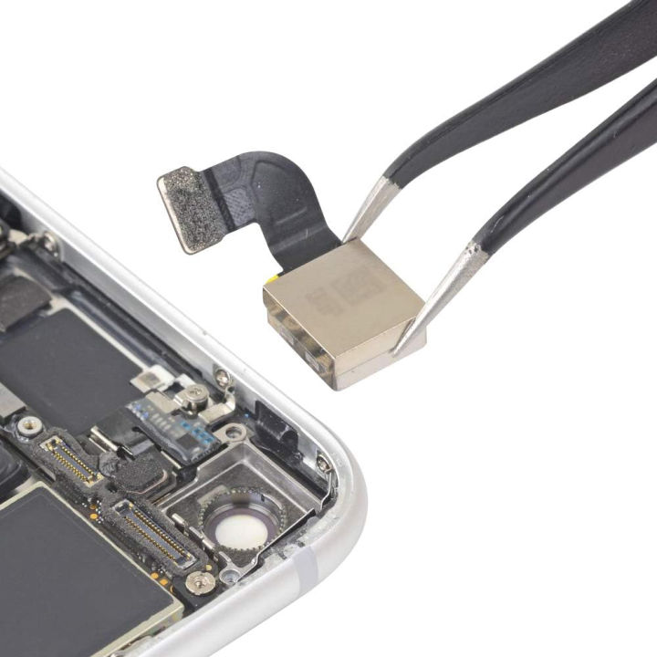 Back%20Rear%20Camera%20For%20iPhone%20%20X%20XR%20XS%20MAX%20%206S%207%208%20PLUS%20Main%20Rear%20Camera%20with%20Flex%20Cables%20Replacement%20Parts%20-%20Image%202