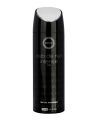 Armaf Club De Nuit Intense Perfume Body Spray - For Men.