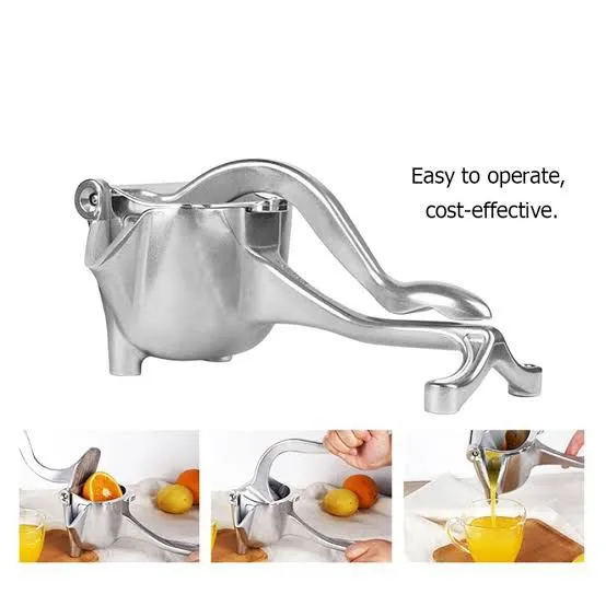 Stainless%20Steel%20Manual%20Hand%20Press%20Lemon%20Juicer%20Fruit%20Orange%20Citrus%20Juice%20Tool/Lebu%20chipa%20machine%20-%20Image%202