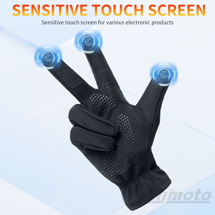 Winter%20Motorcycle%20Gloves%20Inner%20Liner%20TouchScreen%20Waterproof%20Windproof%20Motorcross%20Soft%20Shell%20Protective%20Gloves%20for%20Skiing%20Hunting%20-%20Image%205