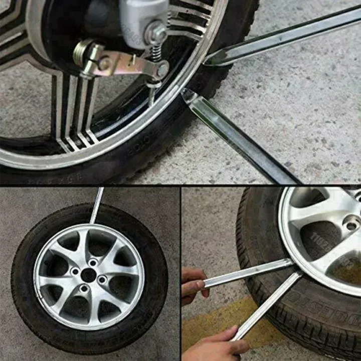 Bead%20breaker,%20pry%20bar,%20tire%20lever,%20tire%20iron,%20tire%20pry,%20tire%20pry%20bar,%20tire%20pry%20tool,%20tire%20pry%20rod%20-%20Image%204