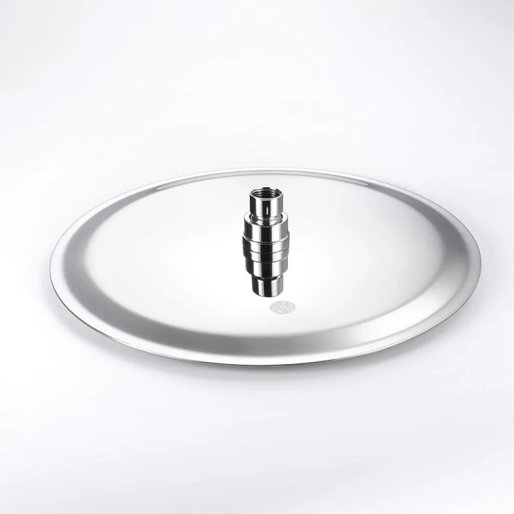 Shower%20head%20jet%20shower%206%20inch%20rainfall%20large%20round%20shape%20stainless%20steel%20for%20bathroom%20heavy%20duty%20premium%20quality%20-%20Image%208