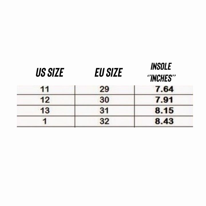 Boys%20Imported%20Anckle%20Shoes%20-%20Image%204