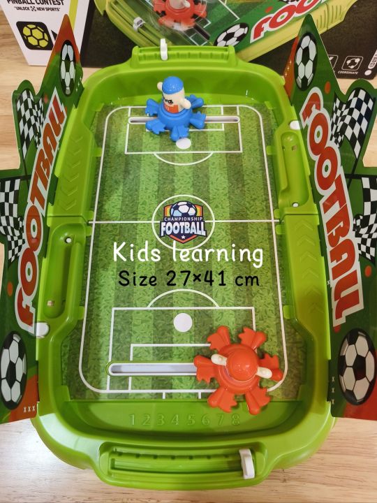 Shootout%20Football%20Game,%20Soccer%20Kicking%20Game,%20Football%20Game,%20Simulated%20Table%20Football%20-%20Image%204