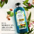 Herbal Essence bio:renew Argan Oil Of Morocco Conditioner 400ml. 