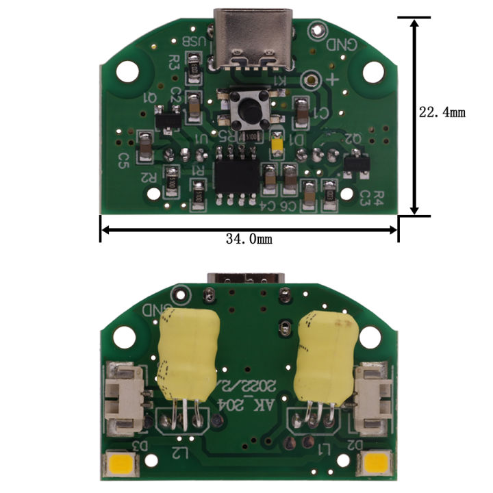 TYPE-C%20USB%20Mini%20Humidifier%20DIY%20Kits%20DC%205V%20Mist%20Maker%20And%20Driver%20Circuit%20Board%20Fogger%20Atomization%20Film%20Atomizer%20Sheet%20Oscillating%20-%20Image%206