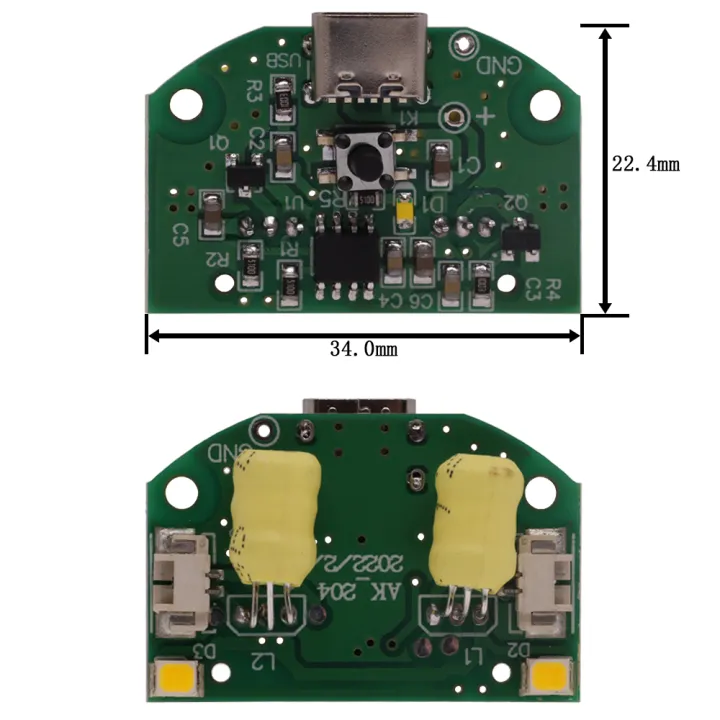 TYPE-C%20USB%20Mini%20Humidifier%20DIY%20Kits%20DC%205V%20Mist%20Maker%20And%20Driver%20Circuit%20Board%20Fogger%20Atomization%20Film%20Atomizer%20Sheet%20Oscillating%20-%20Image%206