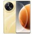 Techno Camon 30s | 8GB + 256GB | 50 MP + 2 MPBack Camera | 5000mAh battery. 