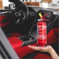 Fire Extinguisher 1KG - ABC Dry Powder.
