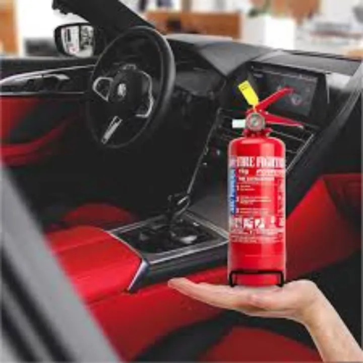 Fire%20Extinguisher%201KG%20-%20ABC%20Dry%20Powder%20-%20Image%206
