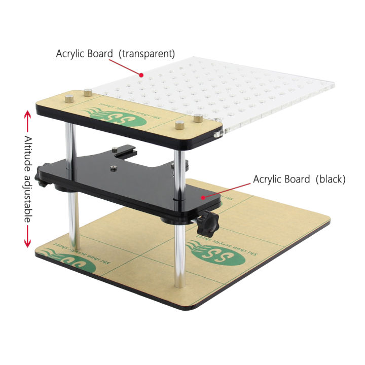 LED%20BDM%20Frame%20DIY%20Kit%20Need%20Soldering,%202-in-1%20BDM%20Probe%20Adapter%20for%20K-TAG%20KESS%20V54%20FGT%20ECH%20ECU%20Programmer%20Chip%20Tuning%20Tool%20Wi%20-%20Image%202