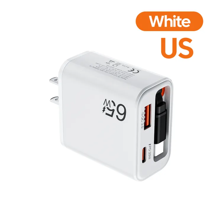 65W%20Super%20Fast%20Charge%20Type%20C%20USB%20Phone%20Charger%20With%20Retractable%20USB%20C%20Cable%20For%20Iphone%2017%2016%2015%20%20POCO%20%20-%20Image%207