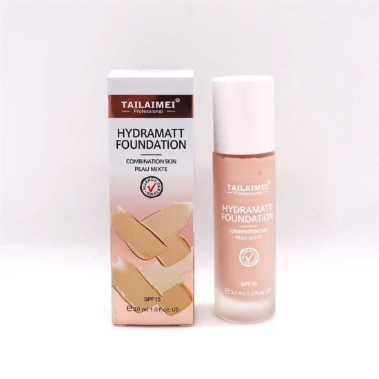 Tailaimei%20Velvet%20Vegan%20Hydrating%20Foundation%20Mixer%20Moisturizing%20Full%20Coverage%20Waterproof%20Liquid%20Foundation%2024h%20-%20Image%204