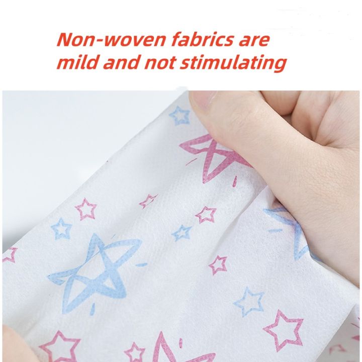 5/10PCS%20Disposable%20Toilet%20Seat%20Cover%20Mats%20Water%20Resistance%20Individually%20Wrapped%20Portable%20Toilet%20Mat%20Fof%20Bathroom%20Products%20-%20Image%205