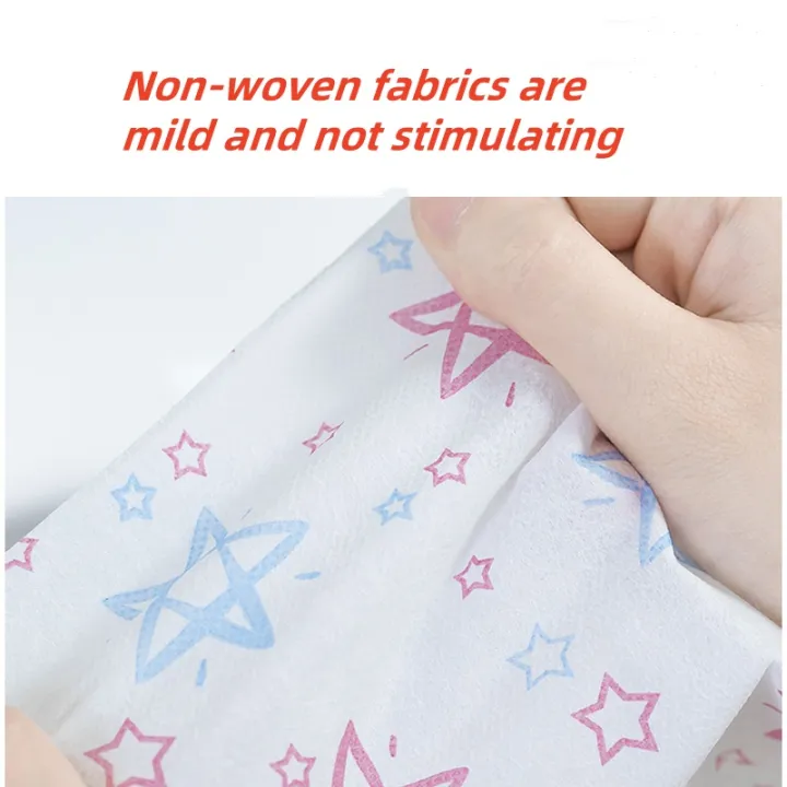5/10PCS%20Disposable%20Toilet%20Seat%20Cover%20Mats%20Water%20Resistance%20Individually%20Wrapped%20Portable%20Toilet%20Mat%20Fof%20Bathroom%20Products%20-%20Image%205