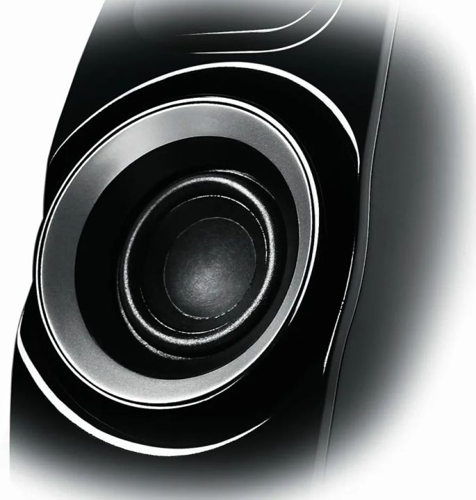 Creative%20Inspire%20T6300%2051MF4115AA002%205.1%20Channel%2022%20Watt%20Subwoofer%20Speaker%20System,%20Black%20-%20Image%204