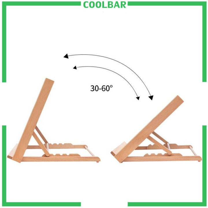 Coolbar%20adjustable%20wooden%20table%20shelf,%20art%20folding%20shelf,%20painting%20shelf-90%20%C2%B0%20inclined%20shelf%20table%20sketch%20wooden%20stand%20adjustable%20painting%20painting%20painting%20large%20workstation%20sketchboard%20wood%20artist%20adjustable%20table%20stand%20art%20and%20crafts%20supplies%20childr...%20-%20Image%203