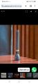 LED Torch Geepas GFL 3803N Orignal. 